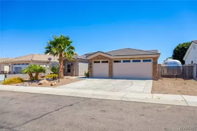 2042 Robert Mitchum Drive, Kingman, AZ 86409 - Photo 3