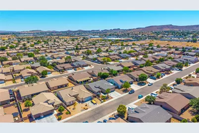 2042 Robert Mitchum Drive, Kingman, AZ 86409 - Photo 61