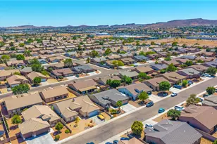 2042 Robert Mitchum Dr, Kingman, AZ 86409 - Photo 61