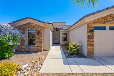 2042 Robert Mitchum Drive, Kingman, AZ 86409 - Photo 5