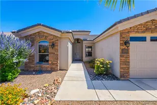 2042 Robert Mitchum Dr, Kingman, AZ 86409 - Photo 5