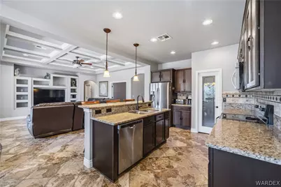 2042 Robert Mitchum Drive, Kingman, AZ 86409 - Photo 19