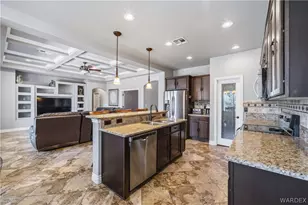 2042 Robert Mitchum Dr, Kingman, AZ 86409 - Photo 19