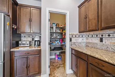 2042 Robert Mitchum Drive, Kingman, AZ 86409 - Photo 21