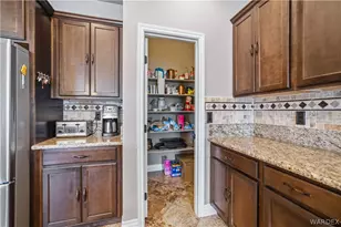 2042 Robert Mitchum Dr, Kingman, AZ 86409 - Photo 21