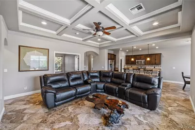 2042 Robert Mitchum Drive, Kingman, AZ 86409 - Photo 13