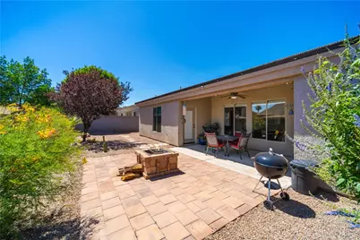 2042 Robert Mitchum Drive, Kingman, AZ 86409 - Photo 53