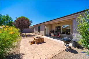 2042 Robert Mitchum Dr, Kingman, AZ 86409 - Photo 53