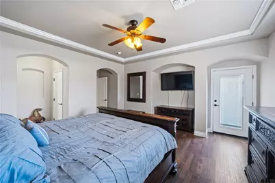 2042 Robert Mitchum Drive, Kingman, AZ 86409 - Photo 29