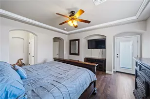 2042 Robert Mitchum Dr, Kingman, AZ 86409 - Photo 29