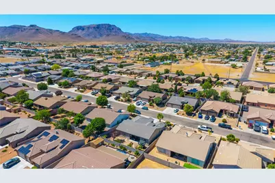 2042 Robert Mitchum Drive, Kingman, AZ 86409 - Photo 67