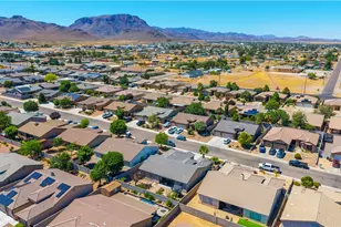 2042 Robert Mitchum Dr, Kingman, AZ 86409 - Photo 67