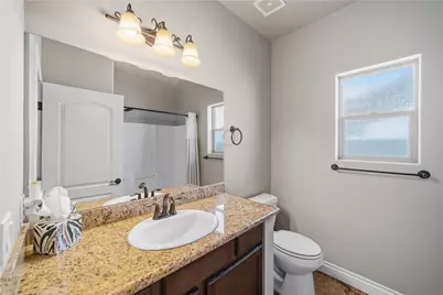 2042 Robert Mitchum Drive, Kingman, AZ 86409 - Photo 43