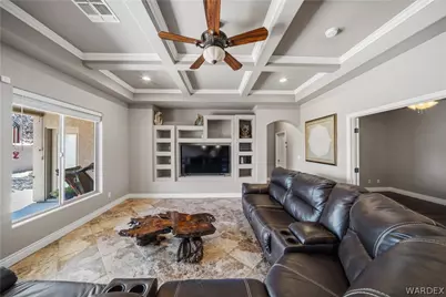 2042 Robert Mitchum Drive, Kingman, AZ 86409 - Photo 9