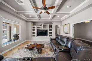 2042 Robert Mitchum Dr, Kingman, AZ 86409 - Photo 9