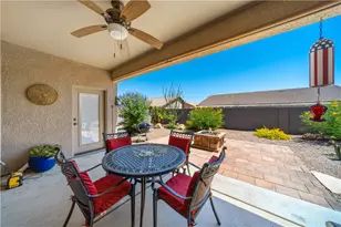 2042 Robert Mitchum Dr, Kingman, AZ 86409 - Photo 51