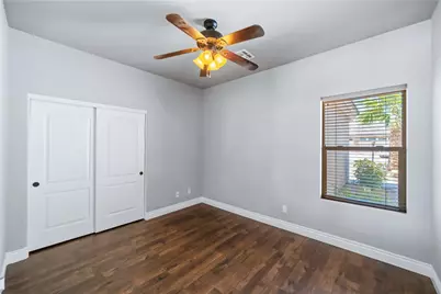 2042 Robert Mitchum Drive, Kingman, AZ 86409 - Photo 25