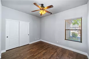 2042 Robert Mitchum Dr, Kingman, AZ 86409 - Photo 25