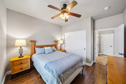 2042 Robert Mitchum Drive, Kingman, AZ 86409 - Photo 41
