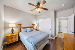 2042 Robert Mitchum Dr, Kingman, AZ 86409 - Photo 41