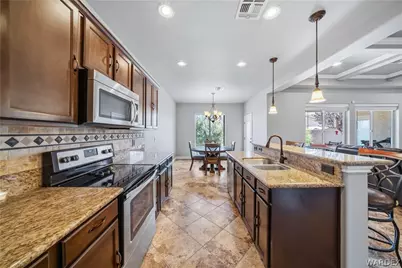 2042 Robert Mitchum Drive, Kingman, AZ 86409 - Photo 17