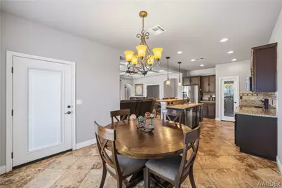 2042 Robert Mitchum Drive, Kingman, AZ 86409 - Photo 23