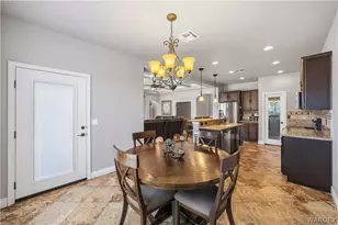 2042 Robert Mitchum Dr, Kingman, AZ 86409 - Photo 23