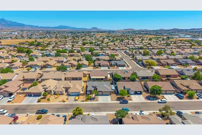 2042 Robert Mitchum Drive, Kingman, AZ 86409 - Photo 59