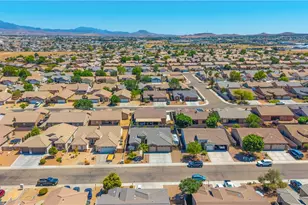 2042 Robert Mitchum Dr, Kingman, AZ 86409 - Photo 59