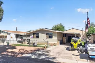 668 E Clearview Dr, Mohave Valley, AZ 86440 - Photo 63