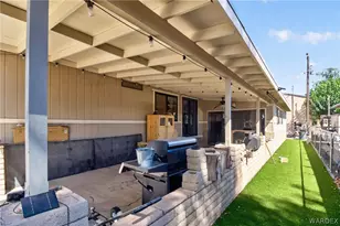 668 E Clearview Dr, Mohave Valley, AZ 86440 - Photo 53
