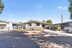 668 E Clearview Dr, Mohave Valley, AZ 86440 - Photo 57
