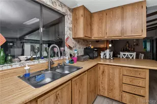 668 E Clearview Dr, Mohave Valley, AZ 86440 - Photo 21