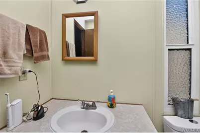 668 E Clearview Drive, Mohave Valley, AZ 86440 - Photo 37