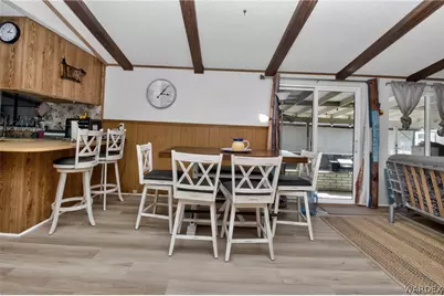 668 E Clearview Drive, Mohave Valley, AZ 86440 - Photo 23