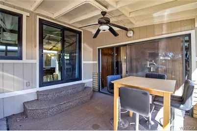668 E Clearview Drive, Mohave Valley, AZ 86440 - Photo 51