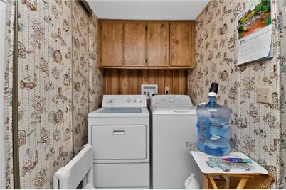 668 E Clearview Drive, Mohave Valley, AZ 86440 - Photo 23