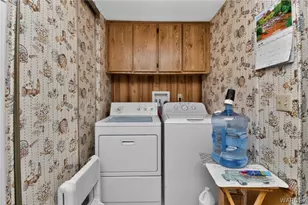 668 E Clearview Dr, Mohave Valley, AZ 86440 - Photo 23