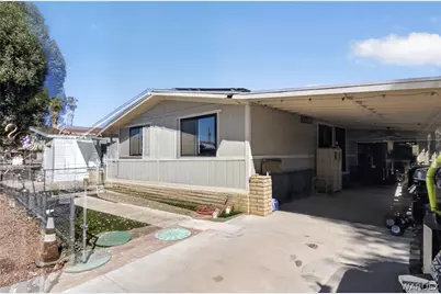 668 E Clearview Drive, Mohave Valley, AZ 86440 - Photo 61