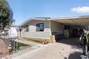 668 E Clearview Dr, Mohave Valley, AZ 86440 - Photo 61