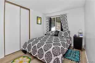 668 E Clearview Dr, Mohave Valley, AZ 86440 - Photo 31