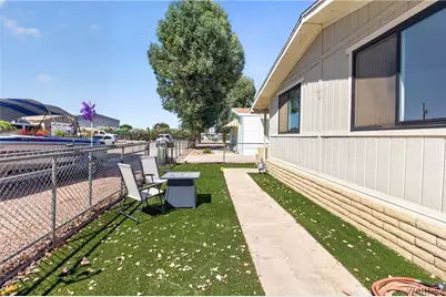 668 E Clearview Drive, Mohave Valley, AZ 86440 - Photo 57