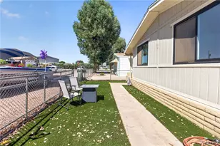668 E Clearview Dr, Mohave Valley, AZ 86440 - Photo 57