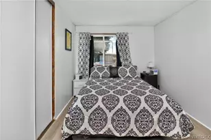 668 E Clearview Dr, Mohave Valley, AZ 86440 - Photo 29