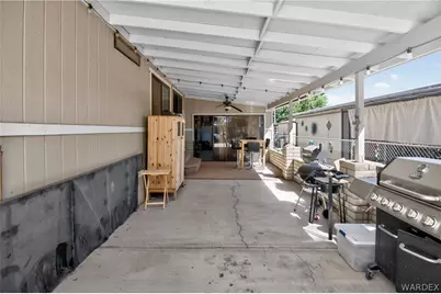 668 E Clearview Drive, Mohave Valley, AZ 86440 - Photo 55