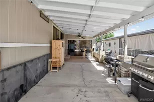 668 E Clearview Dr, Mohave Valley, AZ 86440 - Photo 55