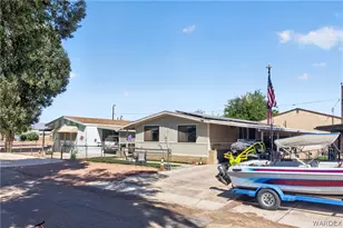 668 E Clearview Dr, Mohave Valley, AZ 86440 - Photo 65