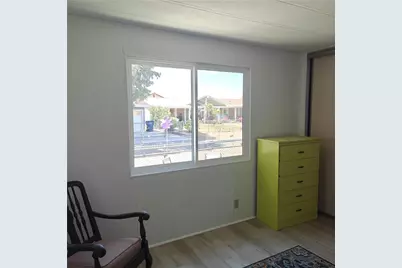 668 E Clearview Drive, Mohave Valley, AZ 86440 - Photo 35