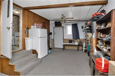 668 E Clearview Drive, Mohave Valley, AZ 86440 - Photo 39