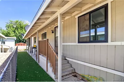 668 E Clearview Drive, Mohave Valley, AZ 86440 - Photo 49